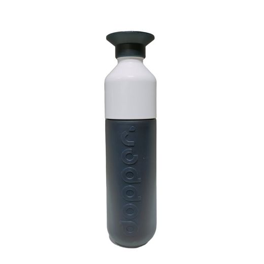 Dopper Original 450 ml Dark Spring
