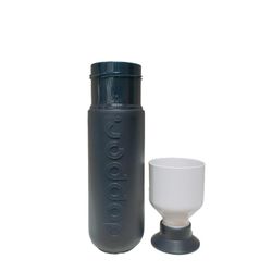 Dopper Original 450 ml Dark Spring