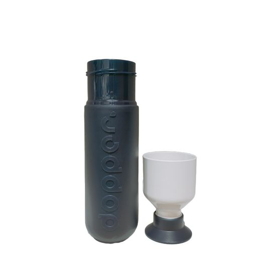Dopper Original 450 ml Dark Spring