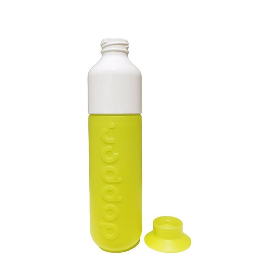 Dopper Original 450 ml Seahorse Lime