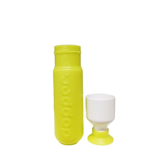 Dopper Original 450 ml Seahorse Lime