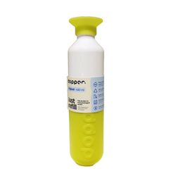 Dopper Original 450 ml Seahorse Lime
