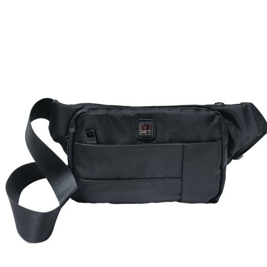 Riñonera Kendo Eco Rectangular
