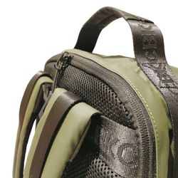 Mochila mediana KCB Skid Khaki