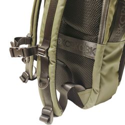 Mochila mediana KCB Skid Khaki