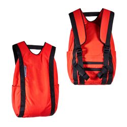 Mochila U1 Mini
