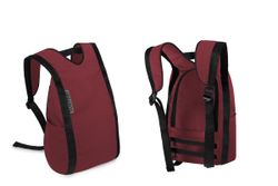 Mochila U1 Mini