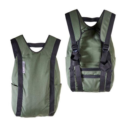 Mochila U1 Mini