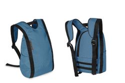 Mochila U1 Mini