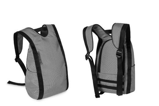 Mochila U1 Mini