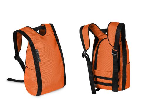 Mochila U1 Mini