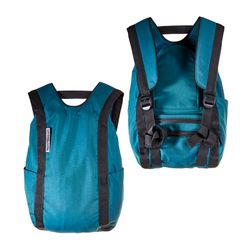 Mochila U1 Mini