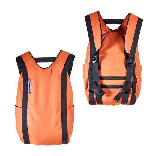 Mochila U1 Mini