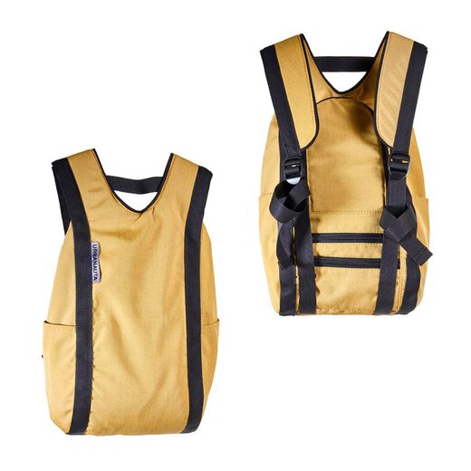 Mochila U1 Mini