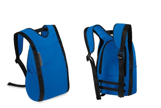 Mochila U1 Mini