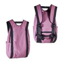 Mochila U1 Mini