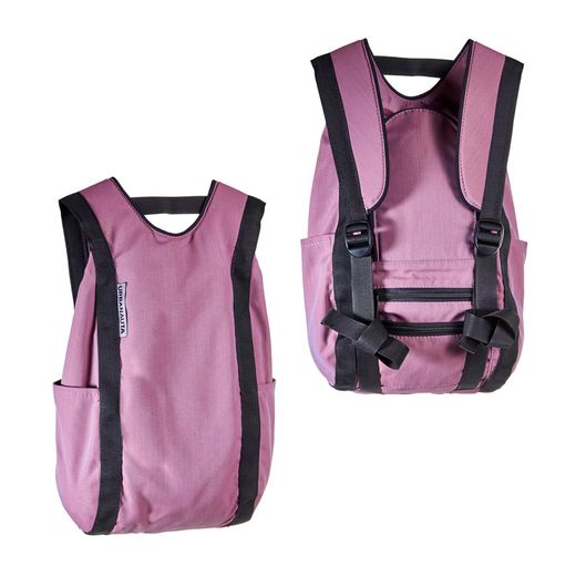 Mochila U1 Mini
