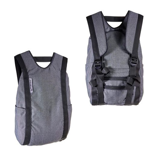 Mochila U1 Mini