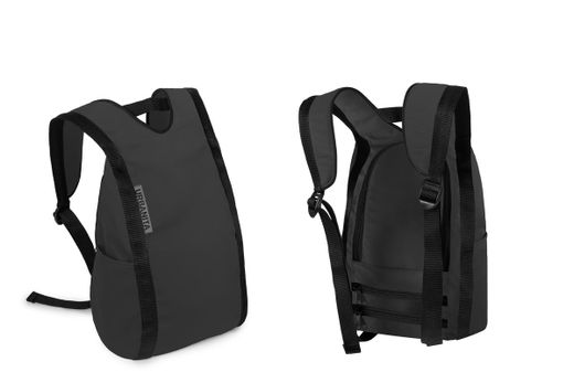 Mochila U1 Mini