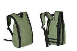 Mochila U1 Mini