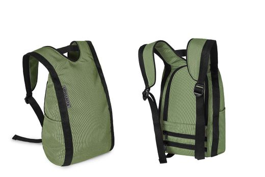 Mochila U1 Mini