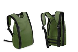 Mochila U1 Mini