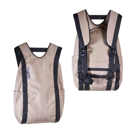 Mochila U1 Mini