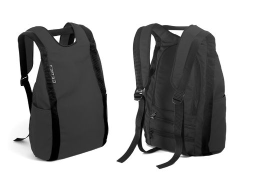 Mochila U1