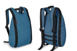 Mochila U1