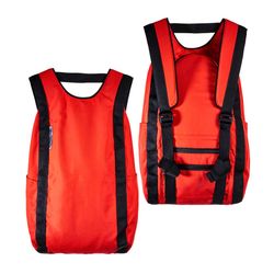 Mochila U1