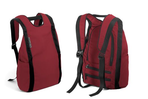 Mochila U1