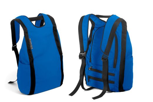 Mochila U1
