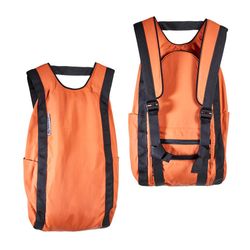 Mochila U1