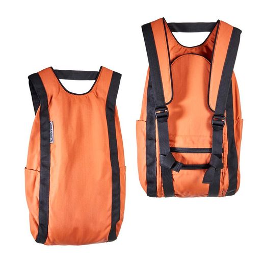 Mochila U1