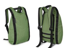 Mochila U1