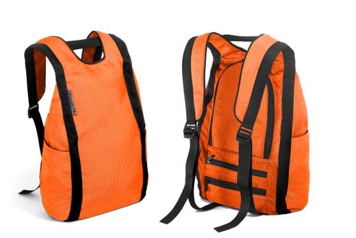 Mochila U1