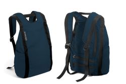 Mochila U1