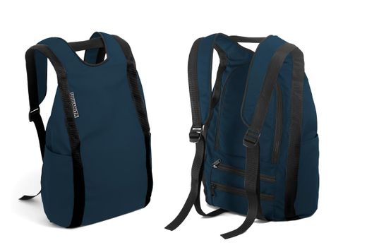 Mochila U1