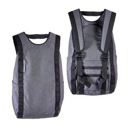 Mochila U1
