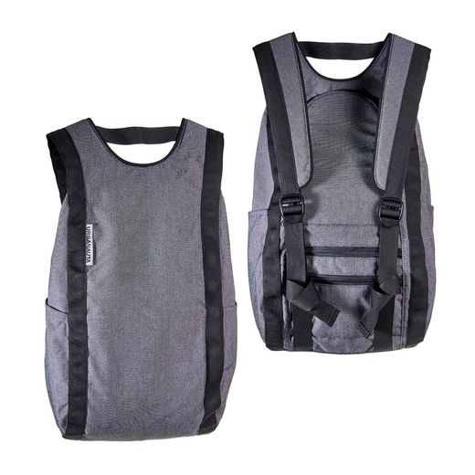 Mochila U1