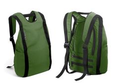 Mochila U1
