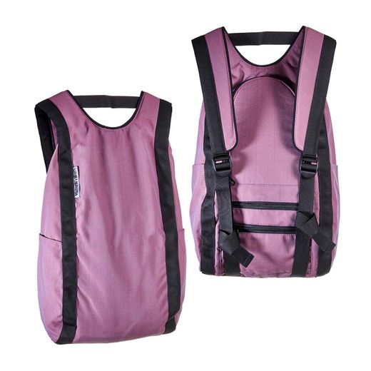 Mochila U1
