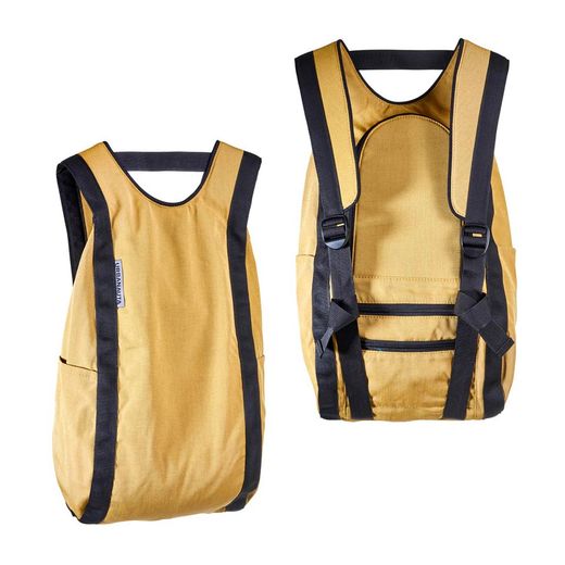 Mochila U1