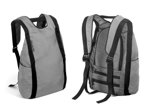 Mochila U1
