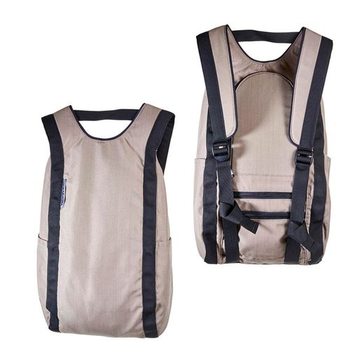 Mochila U1
