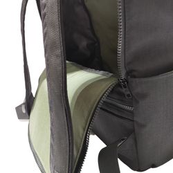 Mochila U31 Negro