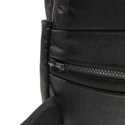 Mochila U31 Negro