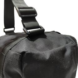 Mochila U31 Negro