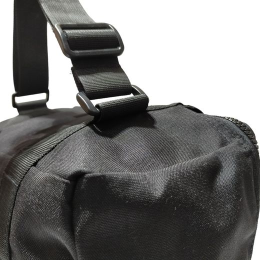 Mochila U31 Negro