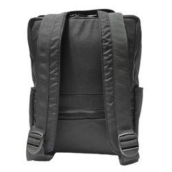 Mochila U31 Negro